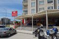 phoca thumb l turquie00017a